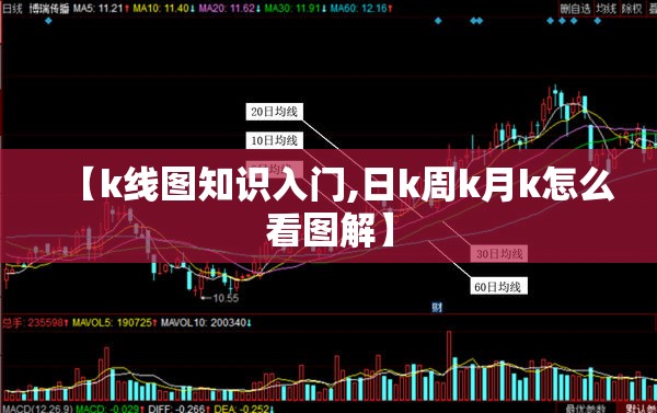 南京装修公司口碑排行