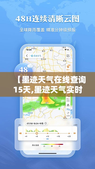 【墨迹天气在线查询15天,墨迹天气实时天气预报查询】 【墨迹天气在线查询15天,墨迹天气实时天气预报查询】