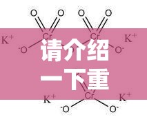 冀e是哪里的车牌(冀e的车牌号是哪里哪个省的)