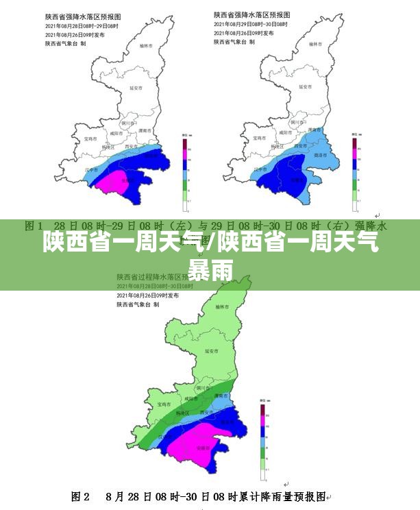打包带机器生产设备/打包带制造机