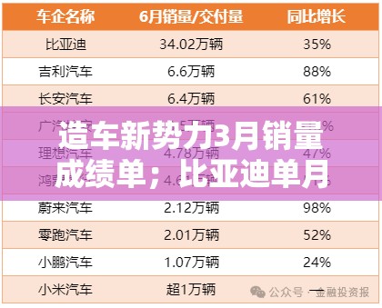 大众越野380多少钱