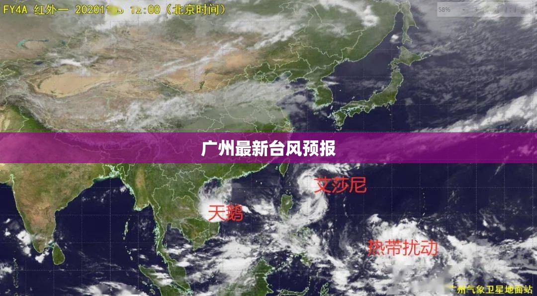 打包带机器生产设备/打包带制造机