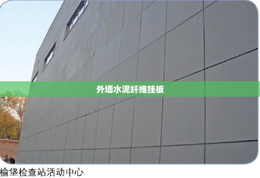 【山东临沂天气预报一周15天,山东临沂天气预报15天查询2345】