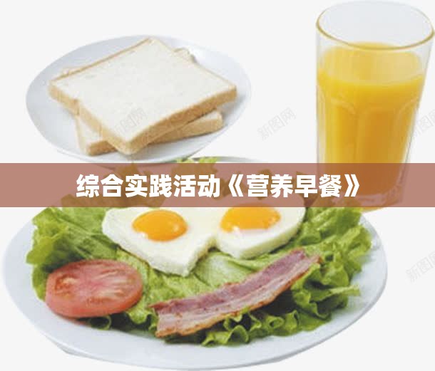陕西省一周天气/陕西省一周天气暴雨