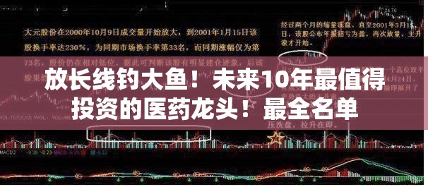 轮毂磕掉一小豁口需要换吗(轮毂磕掉一小块可以修复还是更换)