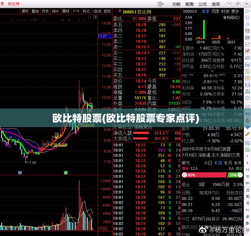 综合实践活动《营养早餐》