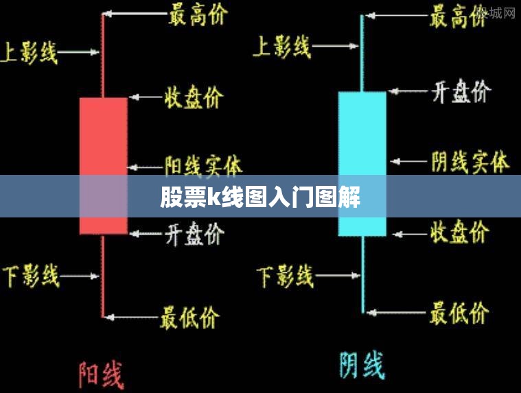 轮毂磕掉一小豁口需要换吗(轮毂磕掉一小块可以修复还是更换)