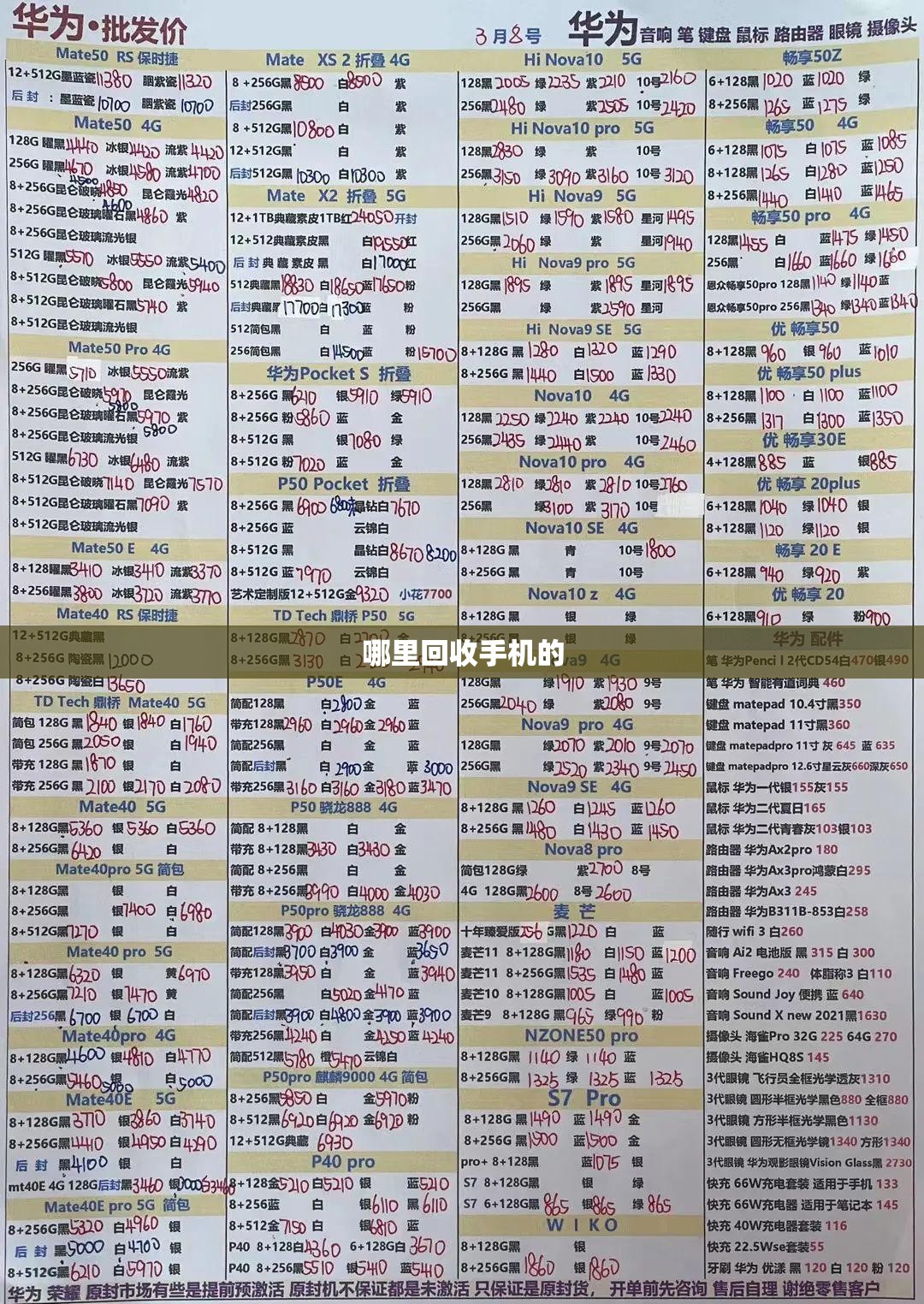 雪铁龙c5故障码大全/雪铁龙c5故障码大全图片