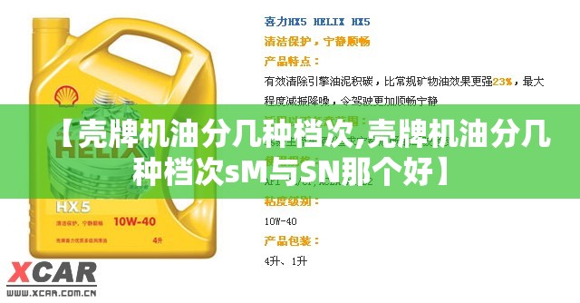 家用灭蚊灯哪个牌子比较好/家用灭蚊灯有什么缺点和危害