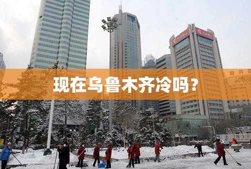 【股票k线图入门图解,股票k线图入门图解大全】