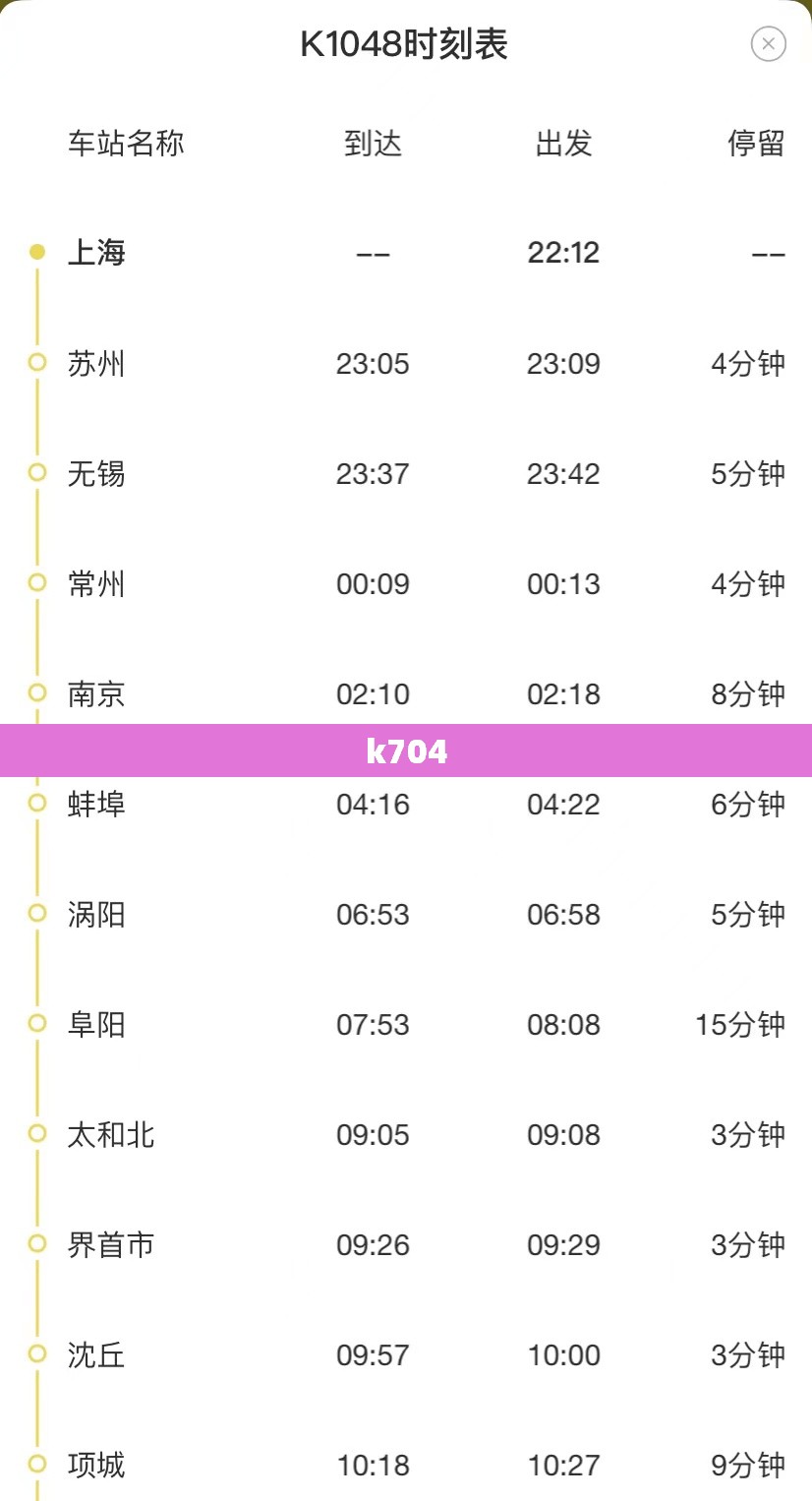 哪里回收手机的