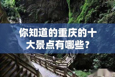 家用灭蚊灯哪个牌子比较好/家用灭蚊灯有什么缺点和危害