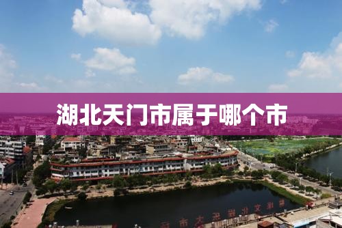 东风风神h30油耗高什么原因