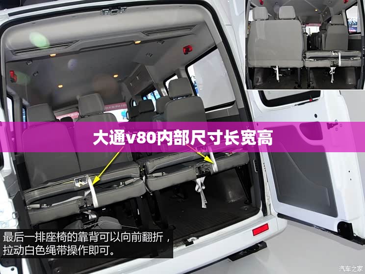 k704(k7040途经站点与时间)