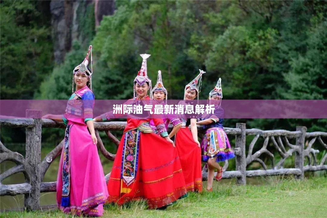 陕汽通家面包车图片(陕汽通家售后服务电话)