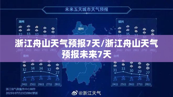 登录广东最强十大台风排行