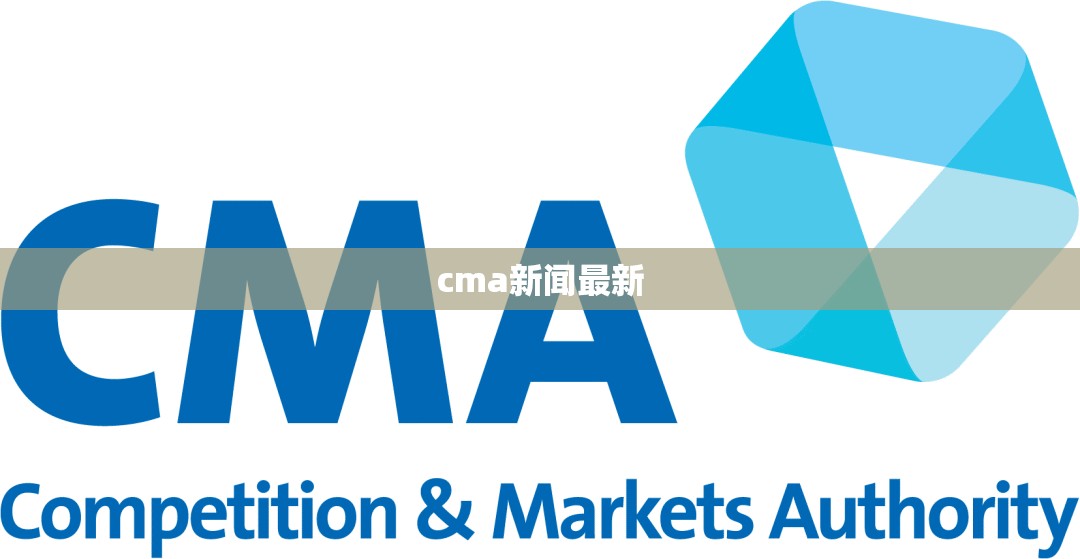 太平洋汽车网费用查询/太平洋汽车网报价大全2019