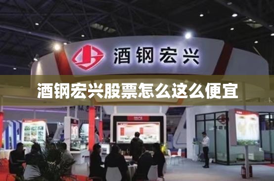 广州天气穿衣建议/广州天气预报穿什么衣服