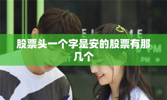 【无心磨床生产厂家,无心磨床厂家直销】