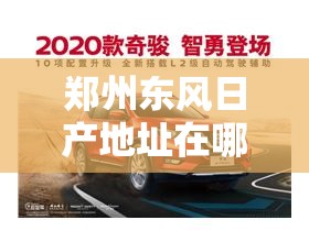 cma新闻最新/cmaintenance