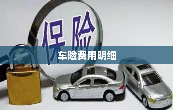 河北发水了吗