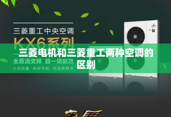 郑州东风日产地址在哪里/郑州东风日产地址在哪里啊