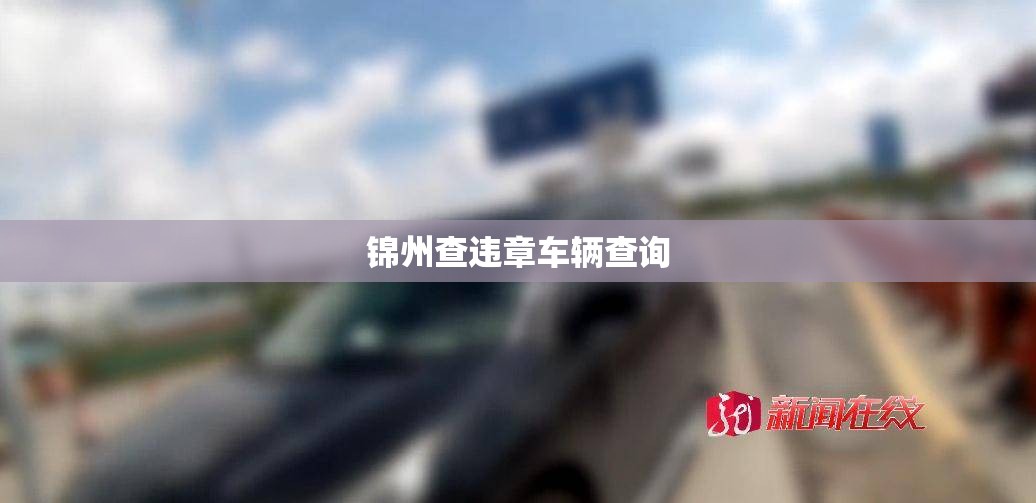 【品牌女包包排名榜前十名,女包品牌排名前前十全包包】