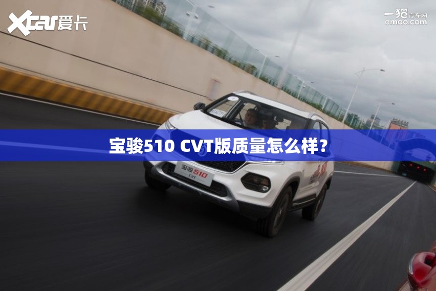 【车险费用明细,车险明细主要包括哪些内容】