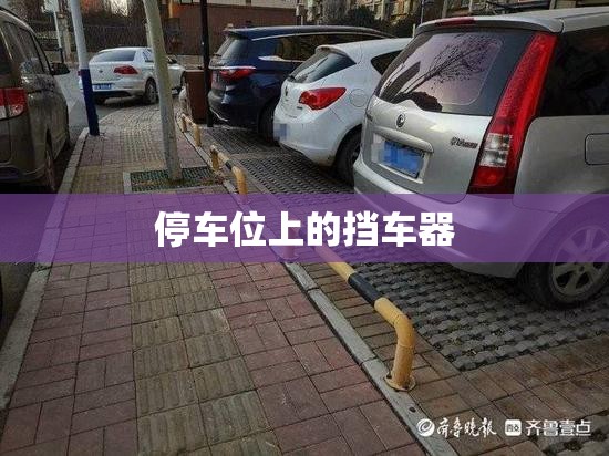 宝骏510 CVT版质量怎么样？