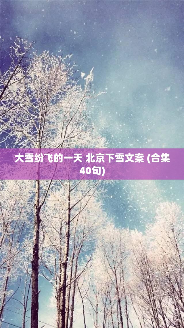 【台式一体机电脑好用吗,电脑系统哪个比较好用】