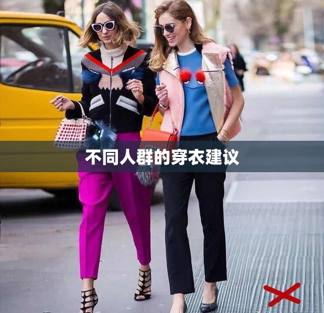农业银行股票行情(农业银行股票行情分红)