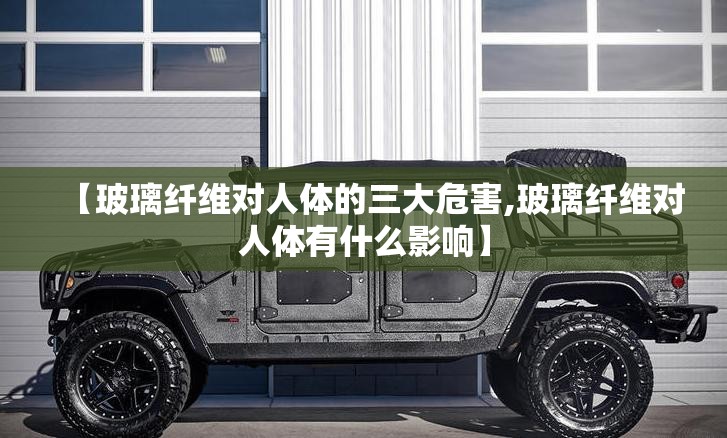 农业银行股票行情(农业银行股票行情分红)