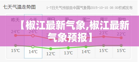 大雪纷飞的一天 北京下雪文案 (合集40句)