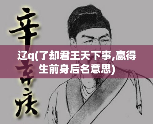 停车位上的挡车器(停车位的挡车器能开过去吗)