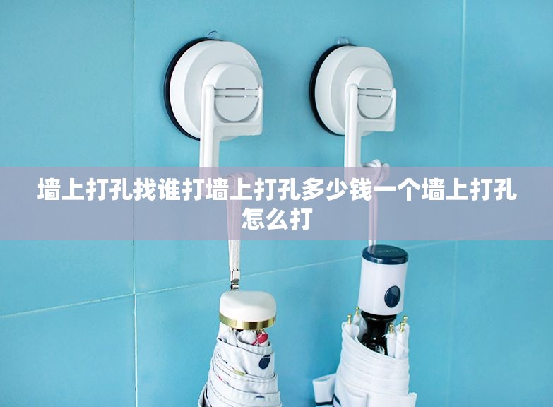 高低温环境试验箱设备有什么核心技术？