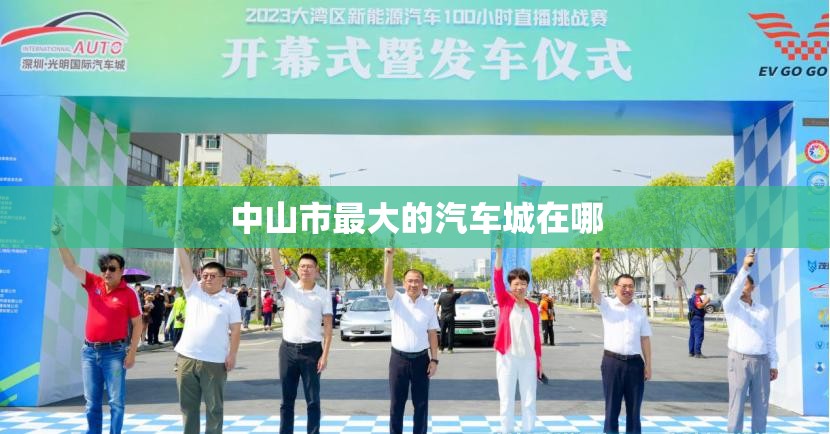 辽q(了却君王天下事,赢得生前身后名意思)