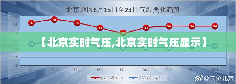 【玻璃纤维对人体的三大危害,玻璃纤维对人体有什么影响】