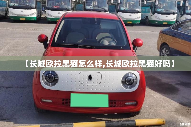辽q(了却君王天下事,赢得生前身后名意思)