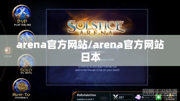 【玻璃纤维对人体的三大危害,玻璃纤维对人体有什么影响】