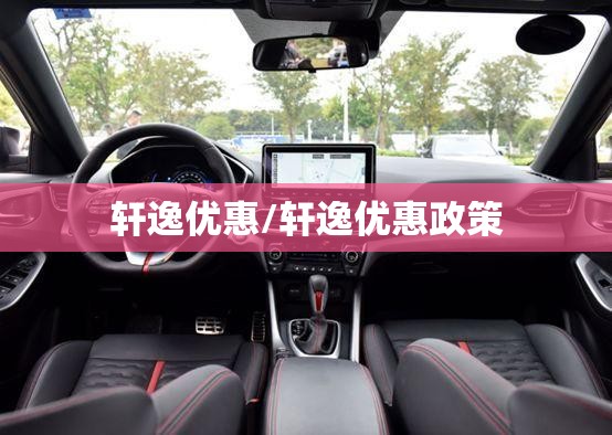 墙上打孔找谁打墙上打孔多少钱一个墙上打孔怎么打