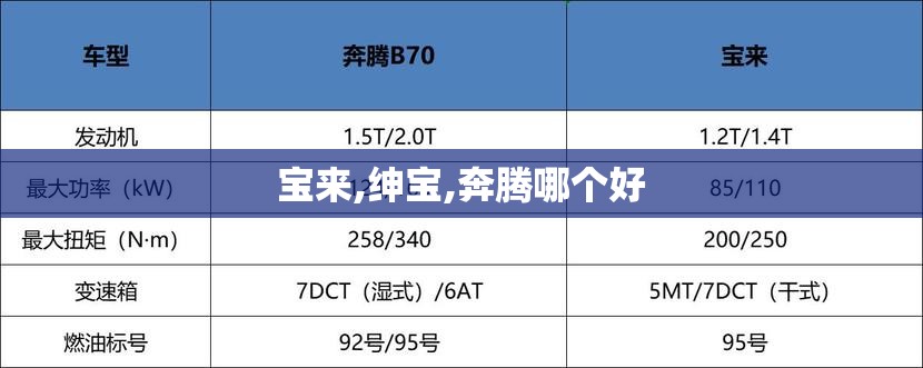 墙上打孔找谁打墙上打孔多少钱一个墙上打孔怎么打