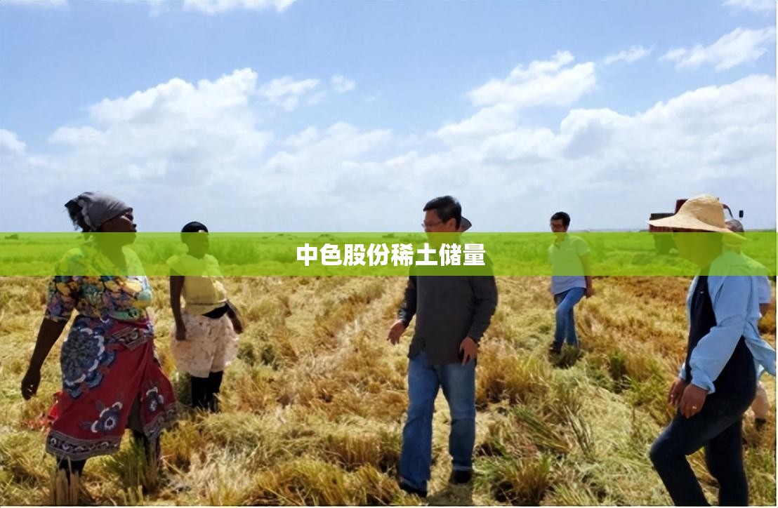 【男装尺码对照表,博柏利男装尺码对照表】