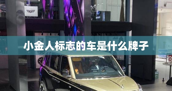 国四飞致250上市时间
