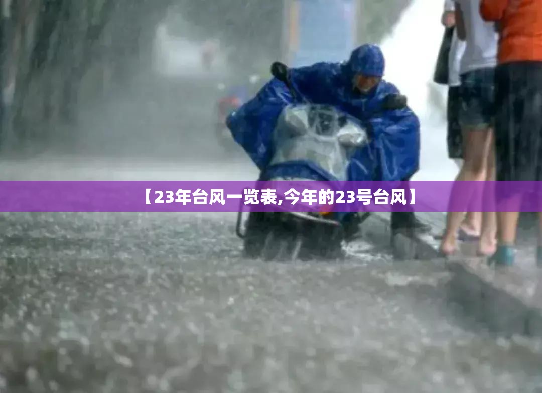 轩逸优惠/轩逸优惠政策