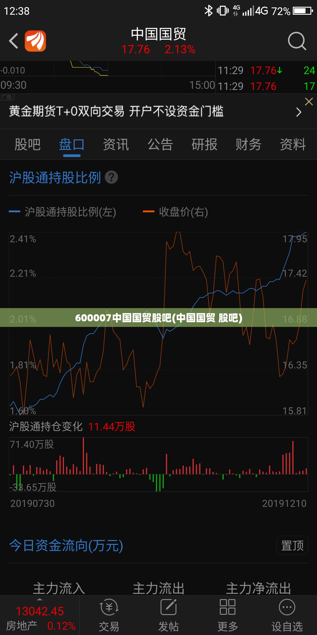 【临沂天气预报一周今天,临沂天气今日临沂天气】