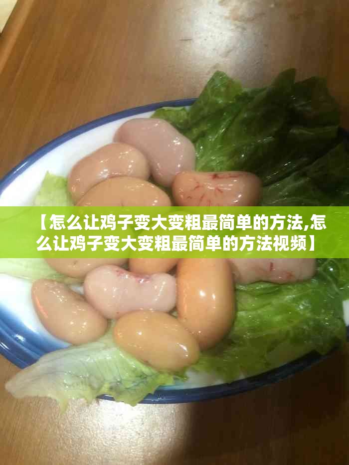 【临沂天气预报一周今天,临沂天气今日临沂天气】