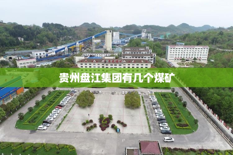 贵州盘江集团有几个煤矿 贵州盘江集团有几个煤矿