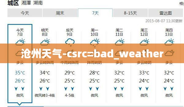【23年台风一览表,今年的23号台风】