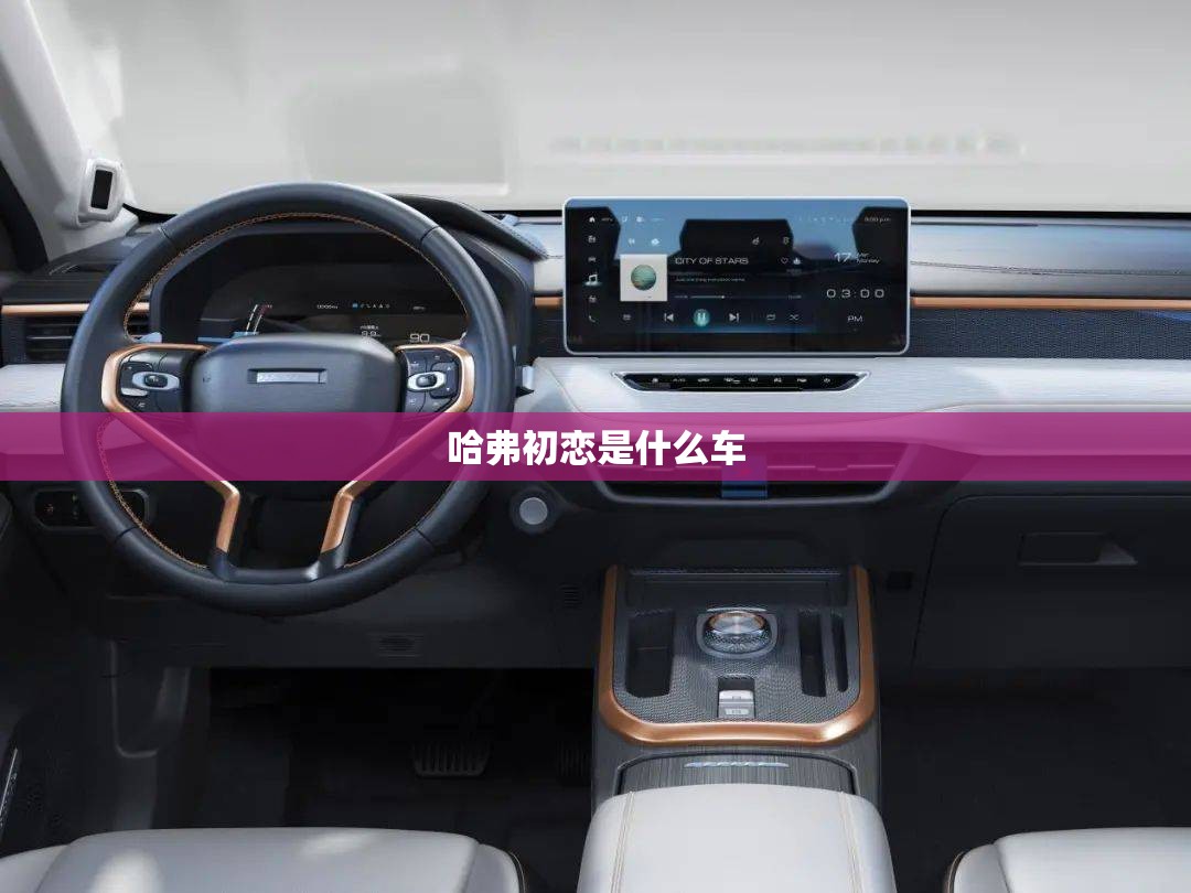 哈弗初恋是什么车/哈弗初恋寓意