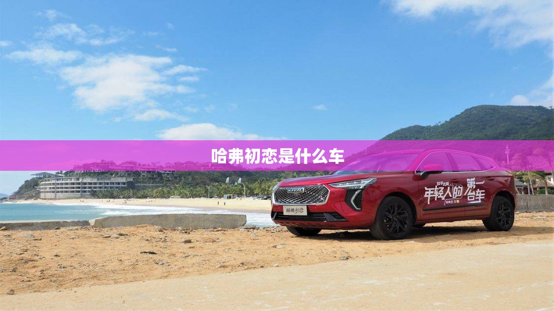 哈弗初恋是什么车/哈弗初恋寓意